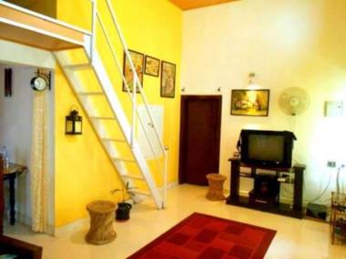 Glendale Holiday Homes