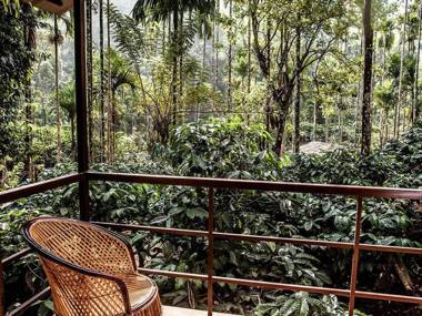 Glendale Holiday Homes