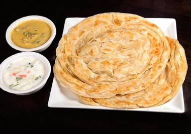 Western Ghats Holiday Homes