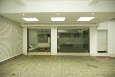 Dream Land Residency