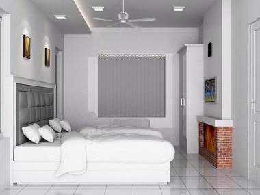 Kallat British Resort