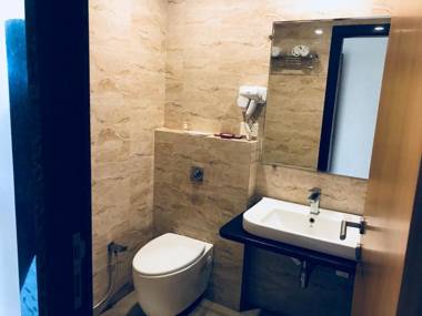 St Laurn The Spiritual Resort