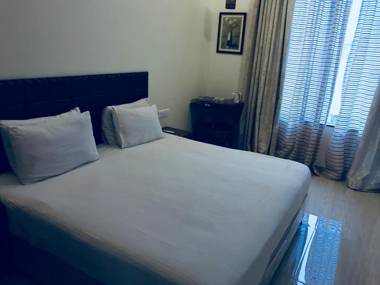 St Laurn The Spiritual Resort