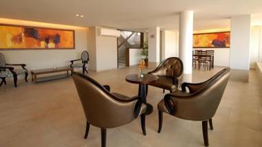 Sai Palace Budget Hotel