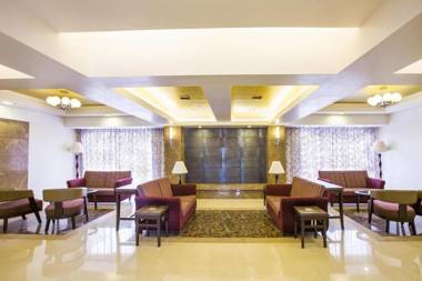 Collection O 82981 Reeva Regency