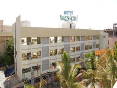 Hotel Bhagyalaxmi