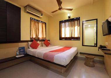 Hotel Wayfare Kala Sai