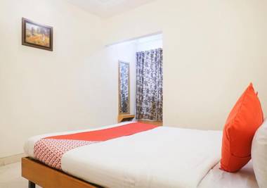 Hotel Wayfare Kala Sai