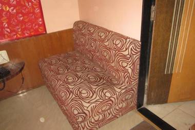 Hotel Sai Hari Prasad