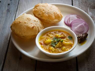 SPOT ON 84539 Hotel Sai Sanket