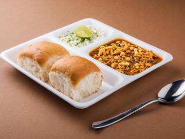 SPOT ON 84539 Hotel Sai Sanket