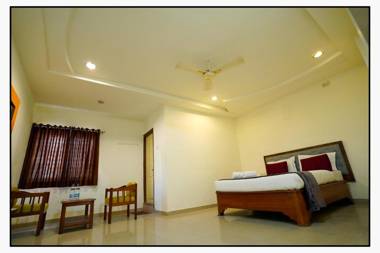 sai punnami residency 