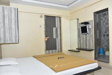 Suraj Budget HOtel