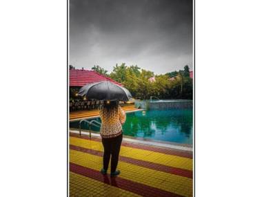 Nakshatra Farm Villas