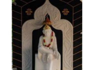 A2zroomz Annapoorna Farms Villa 6Bhk