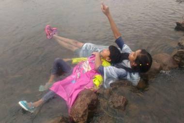 Joy Cottages - Premium Chalets Vacation Home Rentals