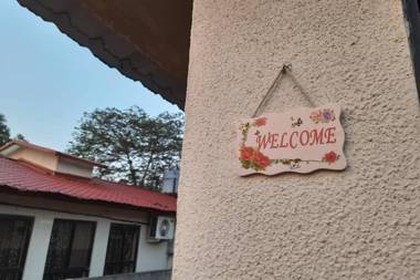 Joy Cottages - Premium Chalets Vacation Home Rentals