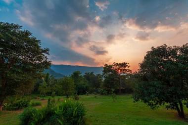 StayVista at Corfu and Crete