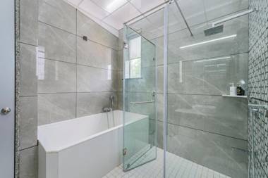 SaffronStays Casa De Familia Karjat