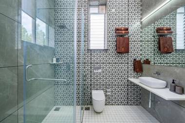 SaffronStays Casa De Familia Karjat