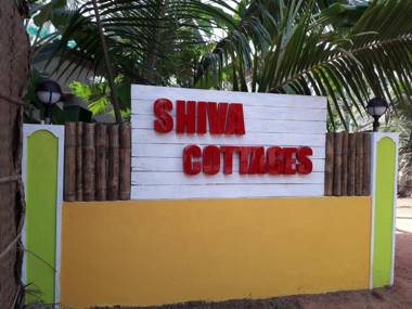 Shiva Cottages