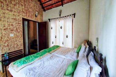 Greetoe Celebration Van Vilas