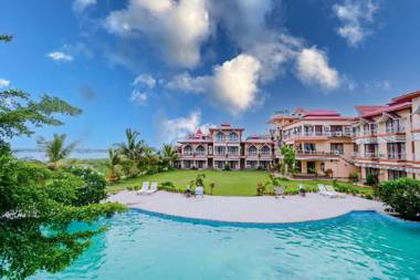 RUPASI RUPNARAYAN KUTHI