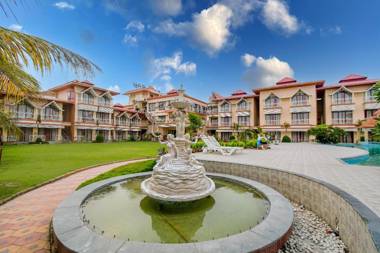 RUPASI RUPNARAYAN KUTHI