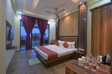 RUPASI RUPNARAYAN KUTHI