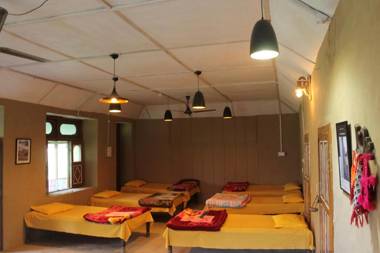 NotOnMap - Rafi's House