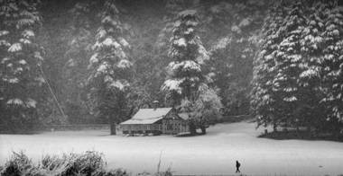 Anjali Cottage - Homestay In