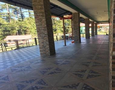 Abhi Homestay by StayApart