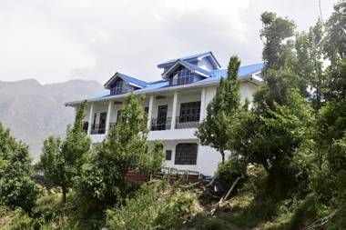 BROTHERHOOD HOMESTAY AND TREKKING