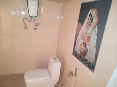 Anantara Resort & Spa