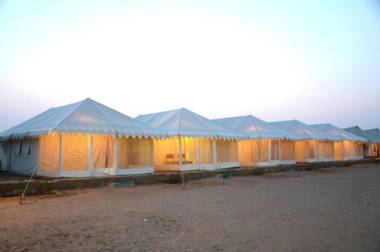 Room Factory Hotel Chain sam