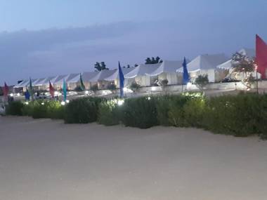 Room Factory Hotel Chain sam