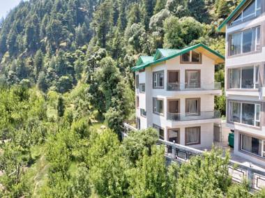 Ranson luxury hotels and resorts