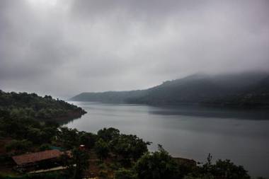 Lakeview Resort Lavasa