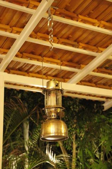 West Valley Farm Villa