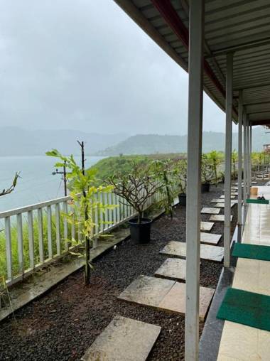 Swiss Lake Resort by Cloudstay.