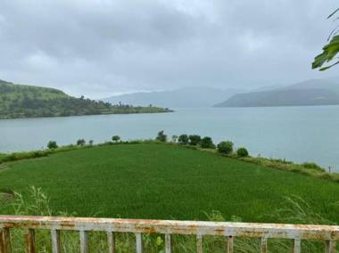 Swiss Lake Resort by Cloudstay.