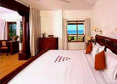 Vyshak International