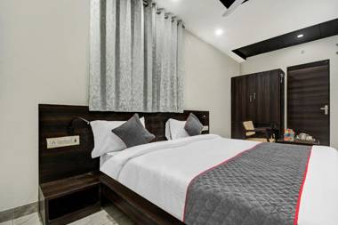 Townhouse 632 Pisto Inn