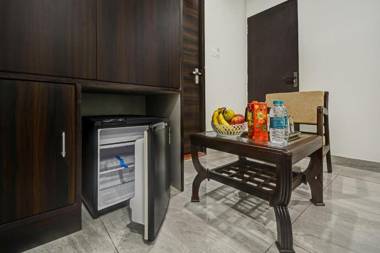 Townhouse 632 Pisto Inn