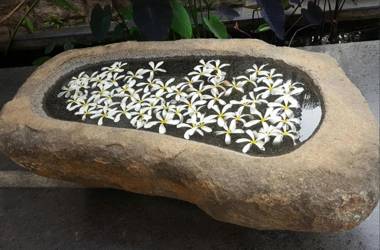 The Windflower Prakruthi - Bangalore Resort