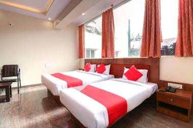 OYO 49608 Champion Prince