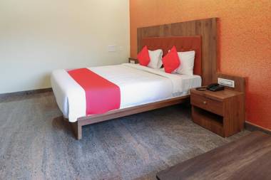 OYO 49608 Champion Prince