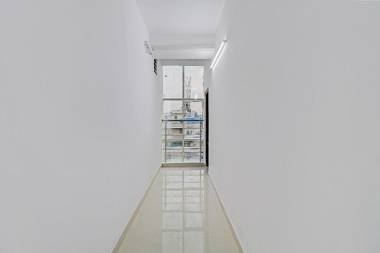 OYO 78917 Mandhara Suites