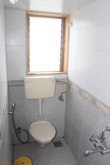 Ashirwad Bunglow - 3 BHK Spacious bunglow near Matheran