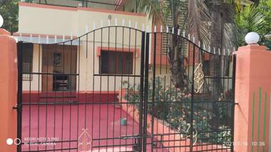 HemHarsh Holiday Home